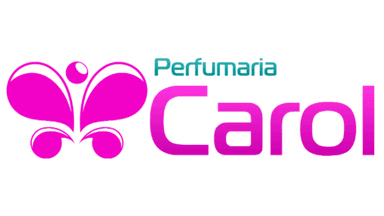logo customizável