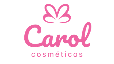 logo customizável